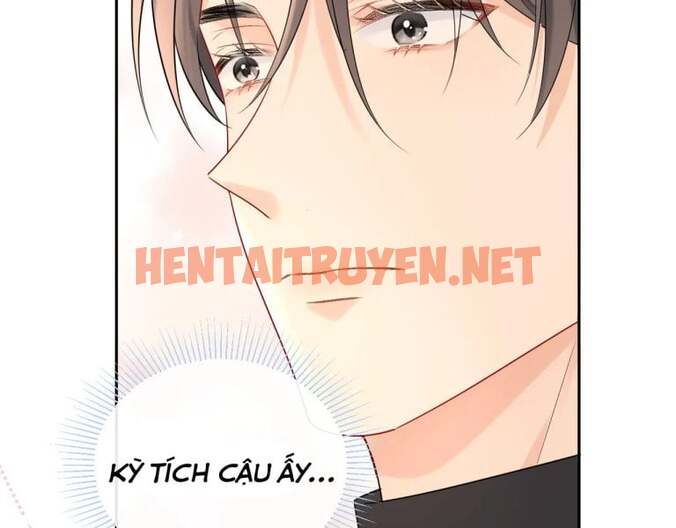 Xem ảnh img_056_1696165629 trong truyện hentai Nghiêm Cấm Bịa Đặt Tin Đồn - Chap 16 - Truyenhentai18.org