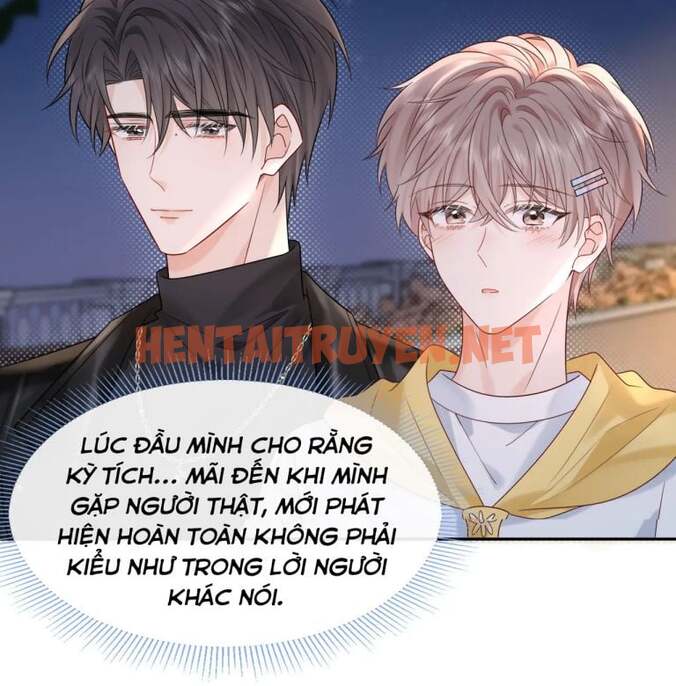 Xem ảnh img_062_1696165641 trong truyện hentai Nghiêm Cấm Bịa Đặt Tin Đồn - Chap 16 - Truyenhentai18.org