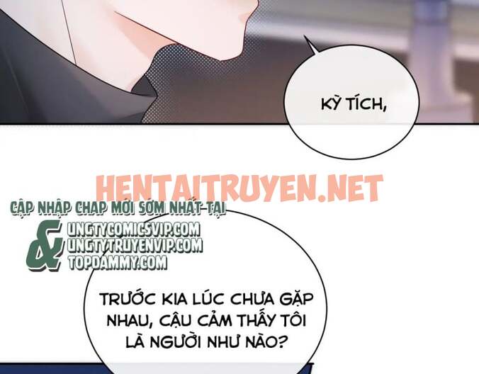 Xem ảnh img_064_1696165645 trong truyện hentai Nghiêm Cấm Bịa Đặt Tin Đồn - Chap 16 - Truyenhentai18.org