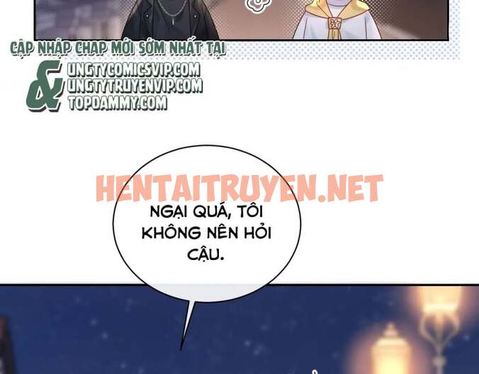 Xem ảnh img_074_1696165665 trong truyện hentai Nghiêm Cấm Bịa Đặt Tin Đồn - Chap 16 - Truyenhentai18.org