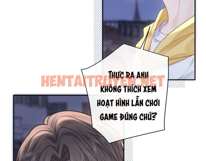 Xem ảnh img_078_1696165672 trong truyện hentai Nghiêm Cấm Bịa Đặt Tin Đồn - Chap 16 - Truyenhentai18.org