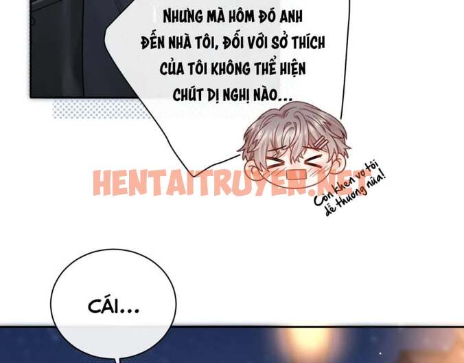 Xem ảnh img_080_1696165676 trong truyện hentai Nghiêm Cấm Bịa Đặt Tin Đồn - Chap 16 - Truyenhentai18.org