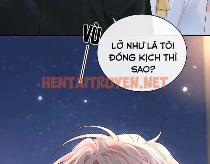 Xem ảnh img_082_1696165680 trong truyện hentai Nghiêm Cấm Bịa Đặt Tin Đồn - Chap 16 - Truyenhentai18.org