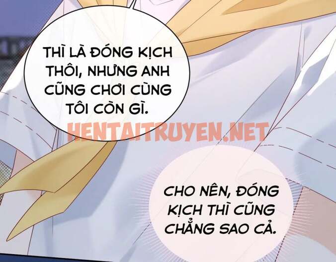 Xem ảnh img_084_1696165684 trong truyện hentai Nghiêm Cấm Bịa Đặt Tin Đồn - Chap 16 - Truyenhentai18.org