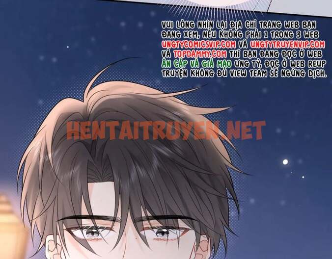 Xem ảnh img_085_1696165686 trong truyện hentai Nghiêm Cấm Bịa Đặt Tin Đồn - Chap 16 - Truyenhentai18.org