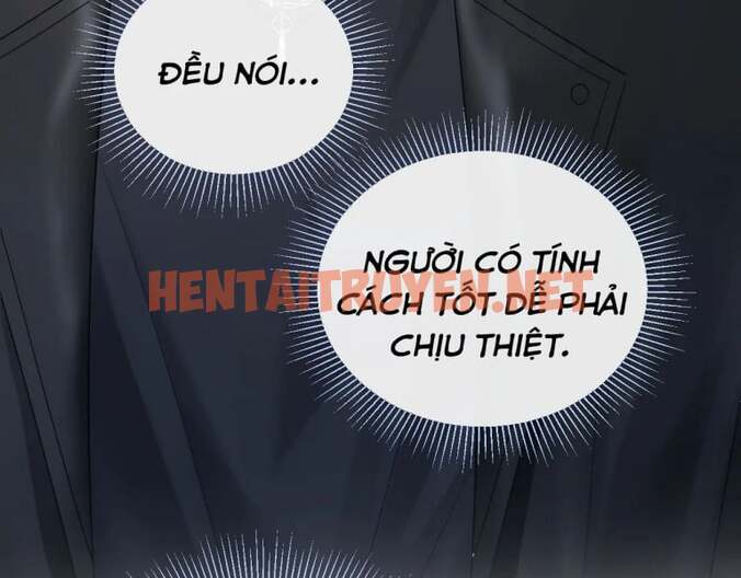 Xem ảnh img_087_1696165690 trong truyện hentai Nghiêm Cấm Bịa Đặt Tin Đồn - Chap 16 - Truyenhentai18.org