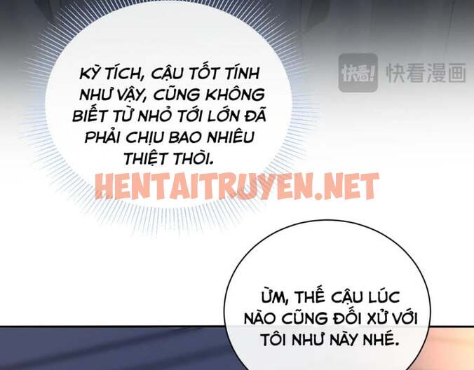 Xem ảnh img_088_1696165692 trong truyện hentai Nghiêm Cấm Bịa Đặt Tin Đồn - Chap 16 - Truyenhentai18.org