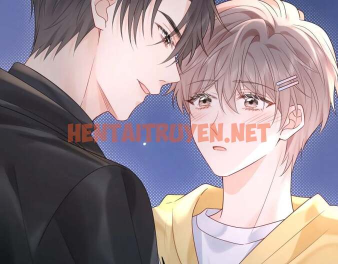 Xem ảnh img_091_1696165698 trong truyện hentai Nghiêm Cấm Bịa Đặt Tin Đồn - Chap 16 - Truyenhentai18.org