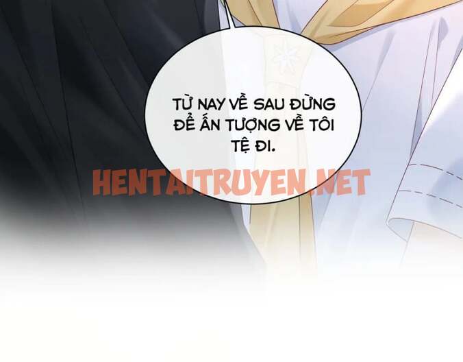 Xem ảnh img_092_1696165700 trong truyện hentai Nghiêm Cấm Bịa Đặt Tin Đồn - Chap 16 - Truyenhentai18.org