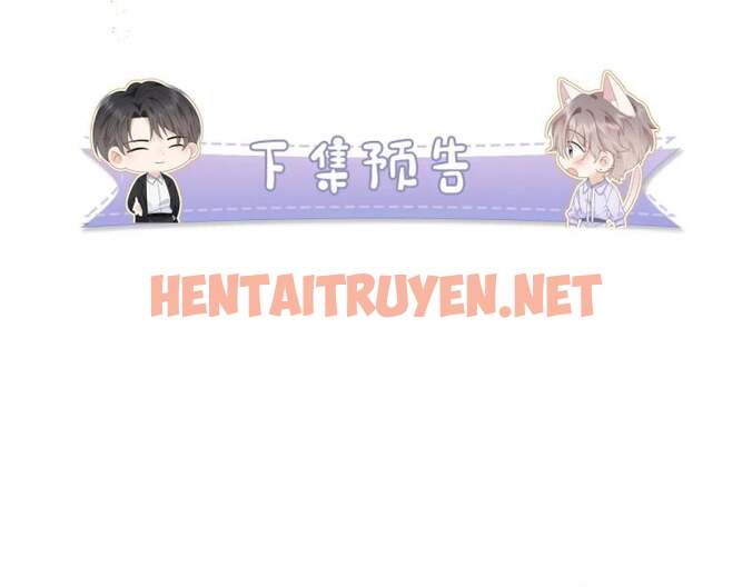 Xem ảnh img_093_1696165702 trong truyện hentai Nghiêm Cấm Bịa Đặt Tin Đồn - Chap 16 - Truyenhentai18.org