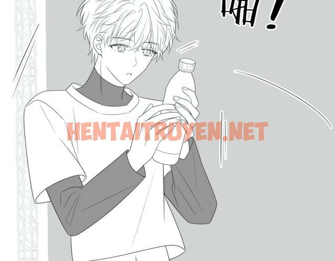 Xem ảnh img_099_1696165713 trong truyện hentai Nghiêm Cấm Bịa Đặt Tin Đồn - Chap 16 - Truyenhentai18.org