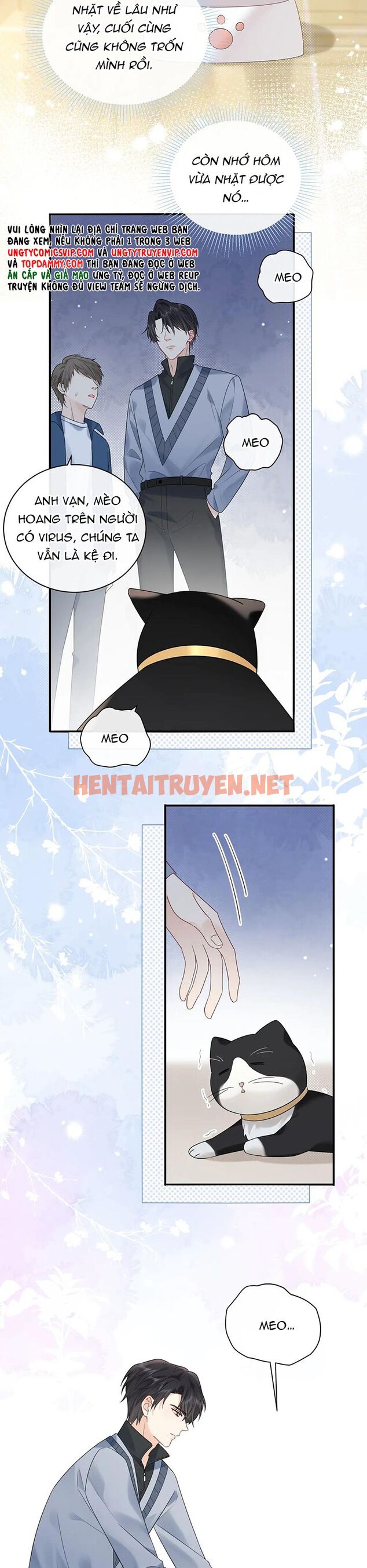 Xem ảnh img_004_1696763142 trong truyện hentai Nghiêm Cấm Bịa Đặt Tin Đồn - Chap 17 - truyenhentai18.net