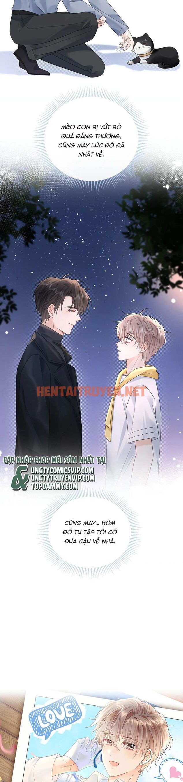 Xem ảnh img_005_1696763144 trong truyện hentai Nghiêm Cấm Bịa Đặt Tin Đồn - Chap 17 - truyenhentai18.net