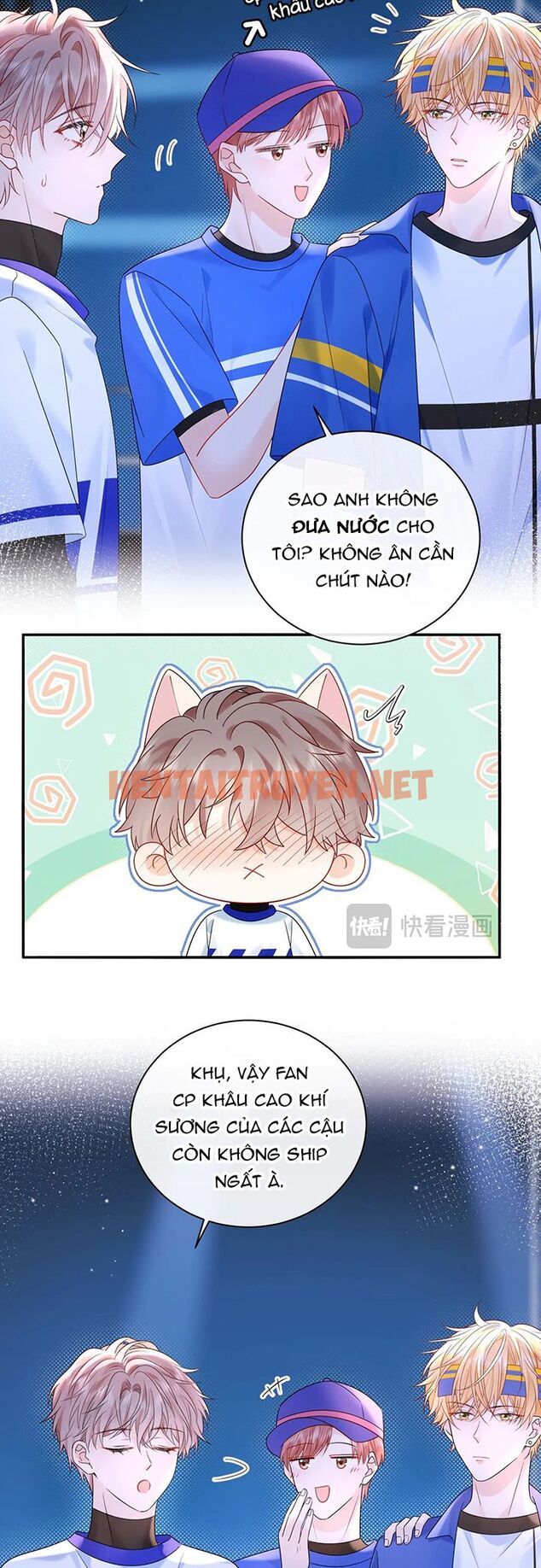 Xem ảnh img_018_1696763173 trong truyện hentai Nghiêm Cấm Bịa Đặt Tin Đồn - Chap 17 - truyenhentai18.net