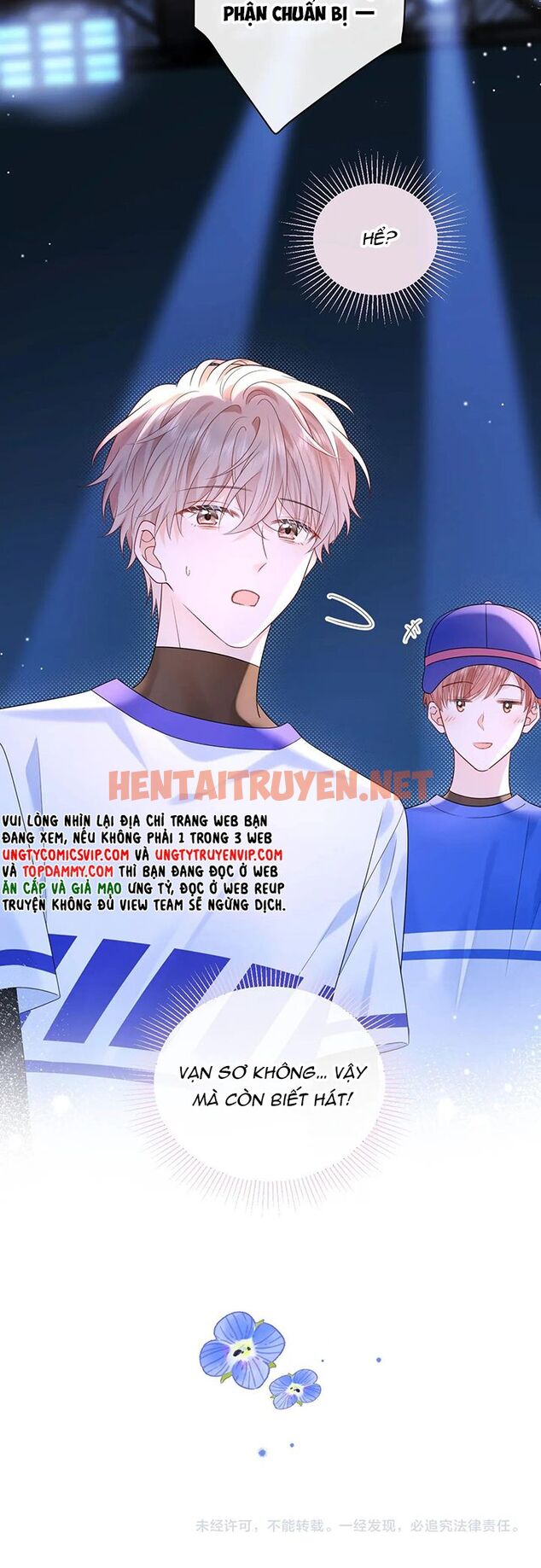 Xem ảnh img_021_1696763180 trong truyện hentai Nghiêm Cấm Bịa Đặt Tin Đồn - Chap 17 - truyenhentai18.net