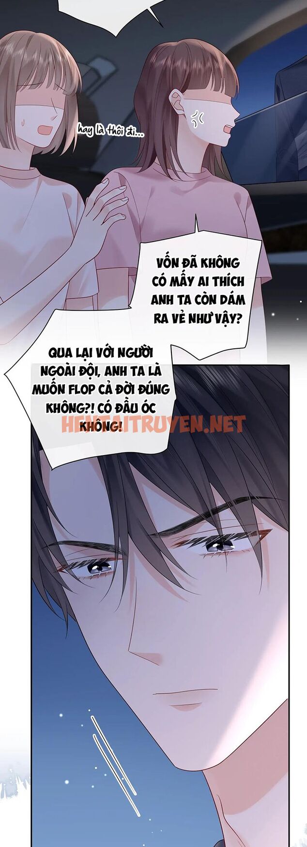 Xem ảnh img_013_1698570856 trong truyện hentai Nghiêm Cấm Bịa Đặt Tin Đồn - Chap 20 - Truyenhentai18.org