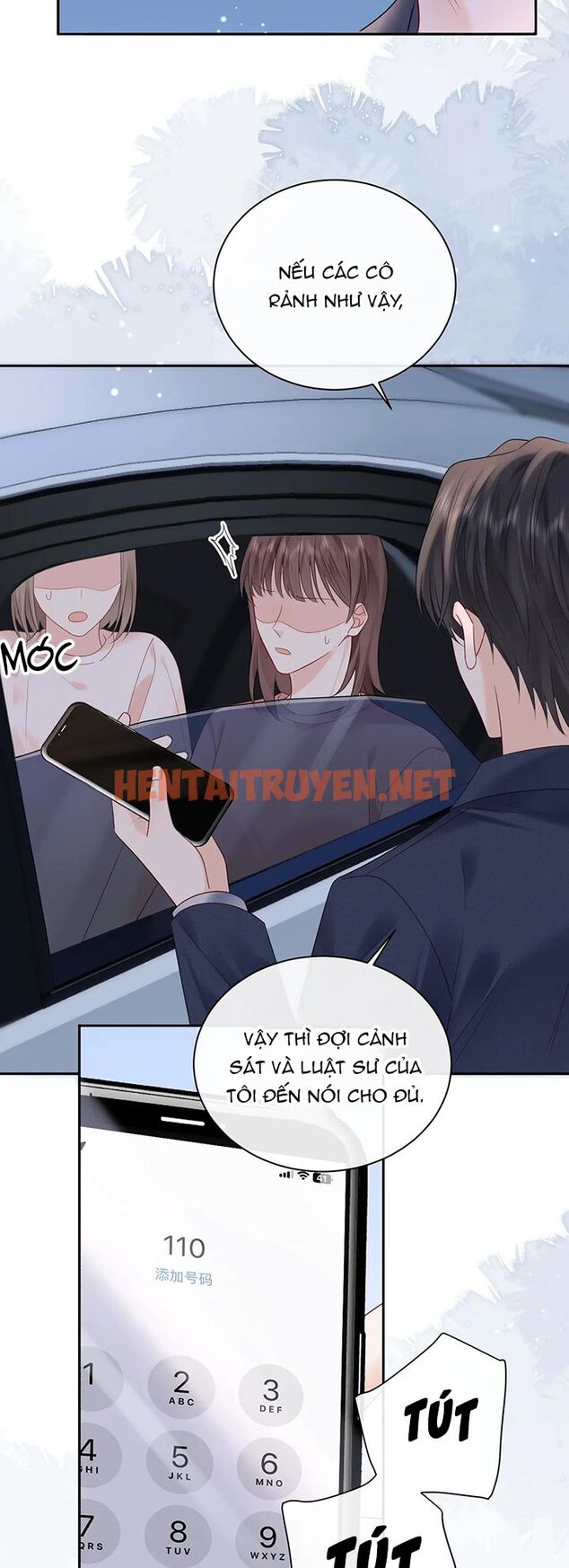 Xem ảnh img_014_1698570858 trong truyện hentai Nghiêm Cấm Bịa Đặt Tin Đồn - Chap 20 - Truyenhentai18.org