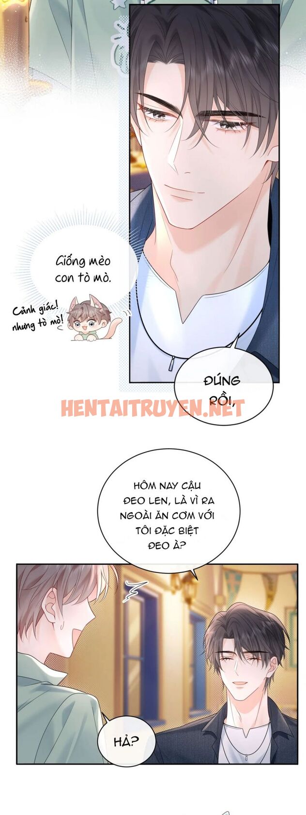 Xem ảnh img_004_1699783757 trong truyện hentai Nghiêm Cấm Bịa Đặt Tin Đồn - Chap 22 - Truyenhentai18.org