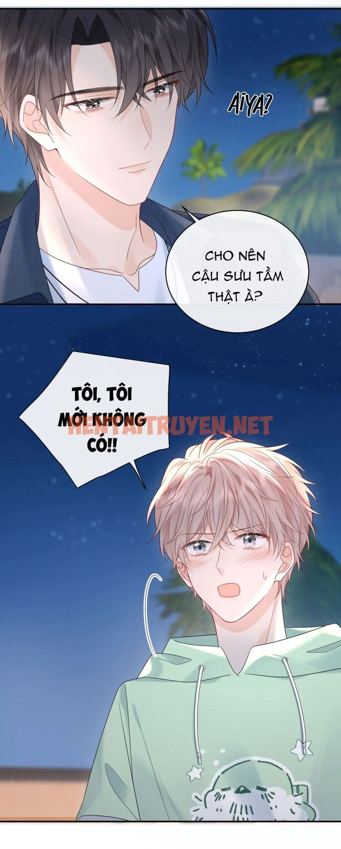 Xem ảnh img_012_1699783773 trong truyện hentai Nghiêm Cấm Bịa Đặt Tin Đồn - Chap 22 - Truyenhentai18.org