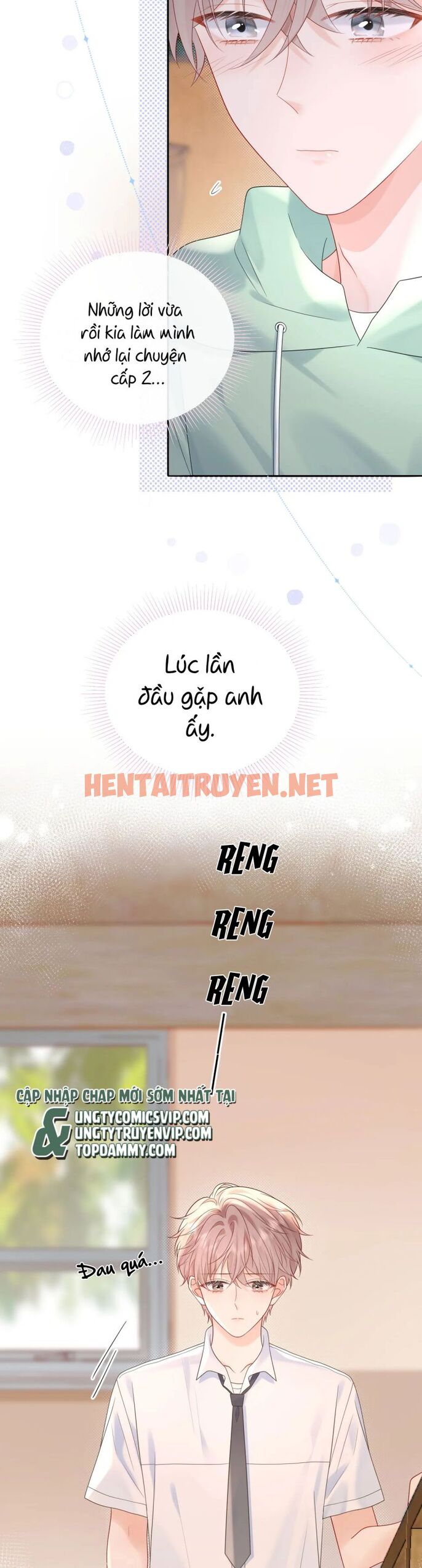 Xem ảnh img_015_1699783780 trong truyện hentai Nghiêm Cấm Bịa Đặt Tin Đồn - Chap 22 - Truyenhentai18.org