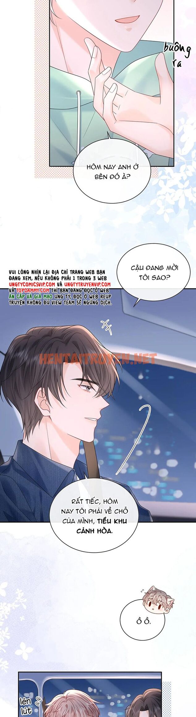 Xem ảnh img_008_1701602058 trong truyện hentai Nghiêm Cấm Bịa Đặt Tin Đồn - Chap 24 - Truyenhentai18z.net