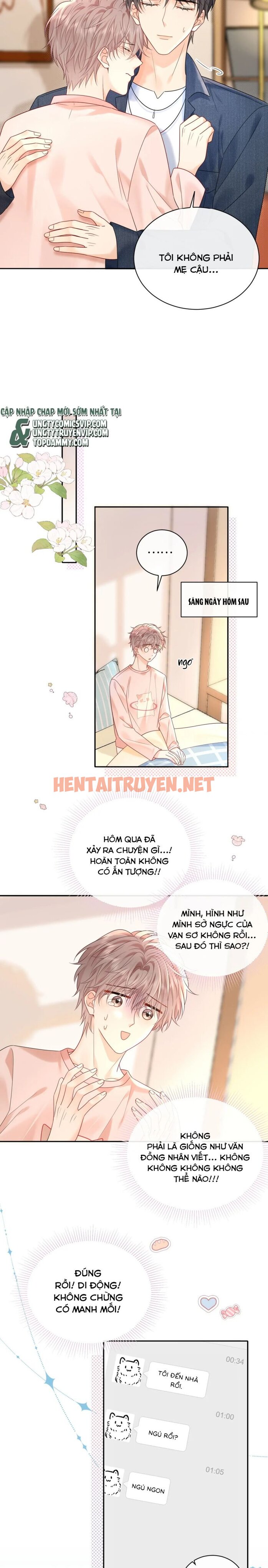 Xem ảnh img_007_1702199457 trong truyện hentai Nghiêm Cấm Bịa Đặt Tin Đồn - Chap 25 - Truyenhentai18.org