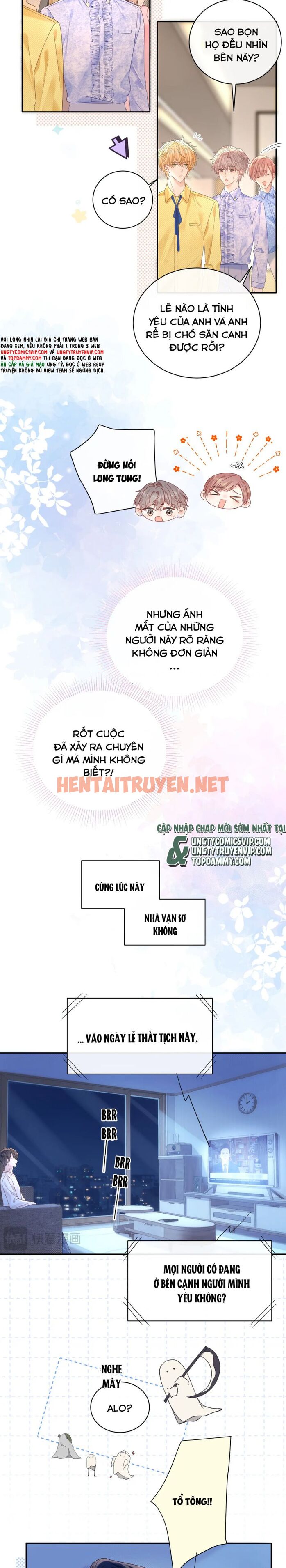 Xem ảnh img_010_1702199465 trong truyện hentai Nghiêm Cấm Bịa Đặt Tin Đồn - Chap 25 - Truyenhentai18.org