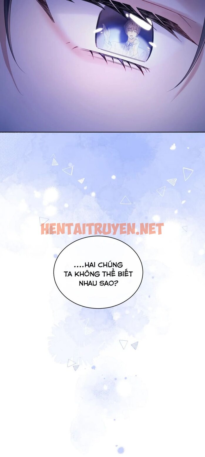 Xem ảnh img_013_1702199472 trong truyện hentai Nghiêm Cấm Bịa Đặt Tin Đồn - Chap 25 - Truyenhentai18.org