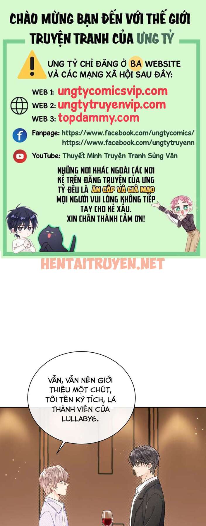 Xem ảnh img_001_1691824836 trong truyện hentai Nghiêm Cấm Bịa Đặt Tin Đồn - Chap 3 - Truyenhentai18z.net