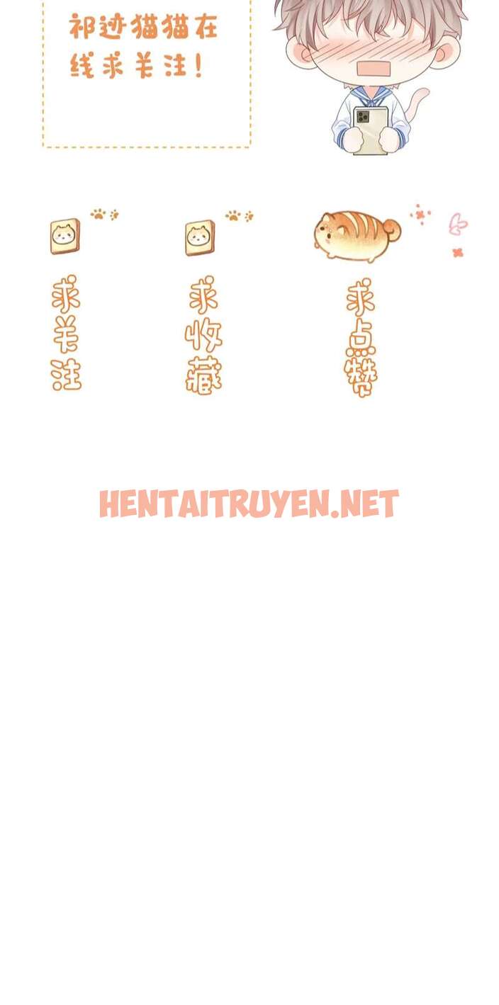 Xem ảnh img_033_1691824910 trong truyện hentai Nghiêm Cấm Bịa Đặt Tin Đồn - Chap 3 - Truyenhentai18z.net