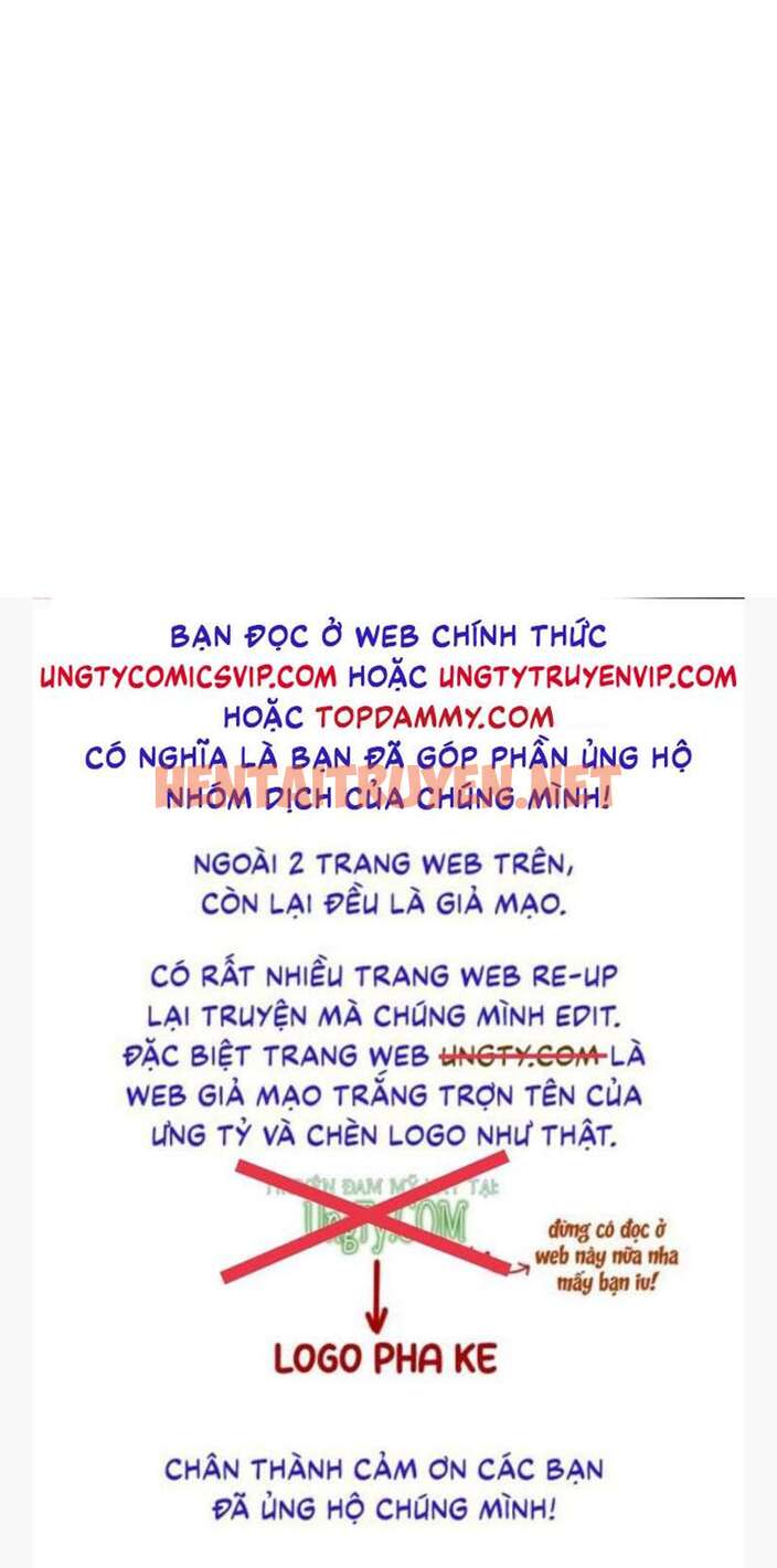 Xem ảnh Nghiêm Cấm Bịa Đặt Tin Đồn - Chap 3 - img_034_1691824912 - HentaiTruyenVN.net