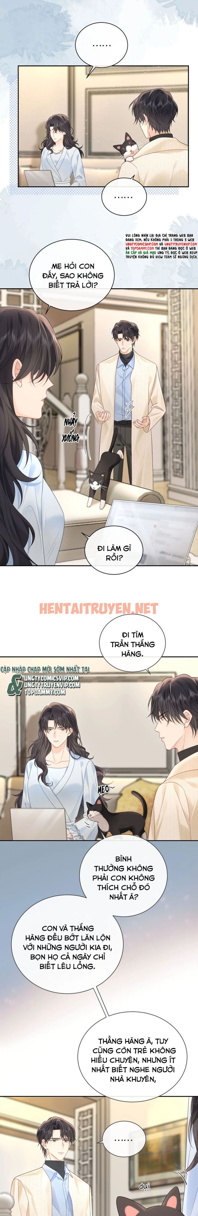 Xem ảnh img_003_1705820931 trong truyện hentai Nghiêm Cấm Bịa Đặt Tin Đồn - Chap 31 - Truyenhentai18.org