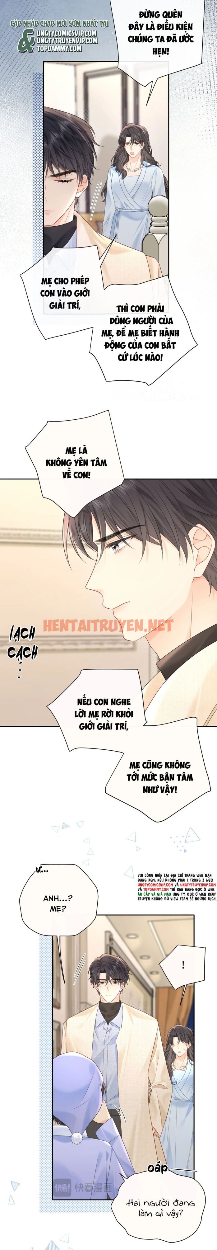 Xem ảnh img_009_1705820943 trong truyện hentai Nghiêm Cấm Bịa Đặt Tin Đồn - Chap 31 - Truyenhentai18.org