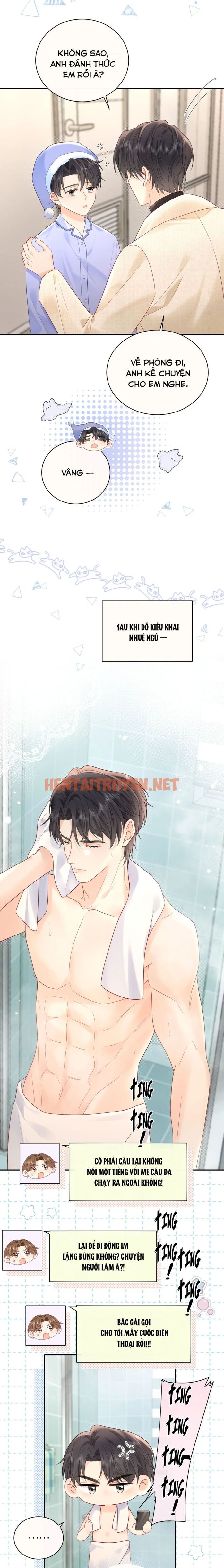 Xem ảnh img_010_1705820945 trong truyện hentai Nghiêm Cấm Bịa Đặt Tin Đồn - Chap 31 - Truyenhentai18.org