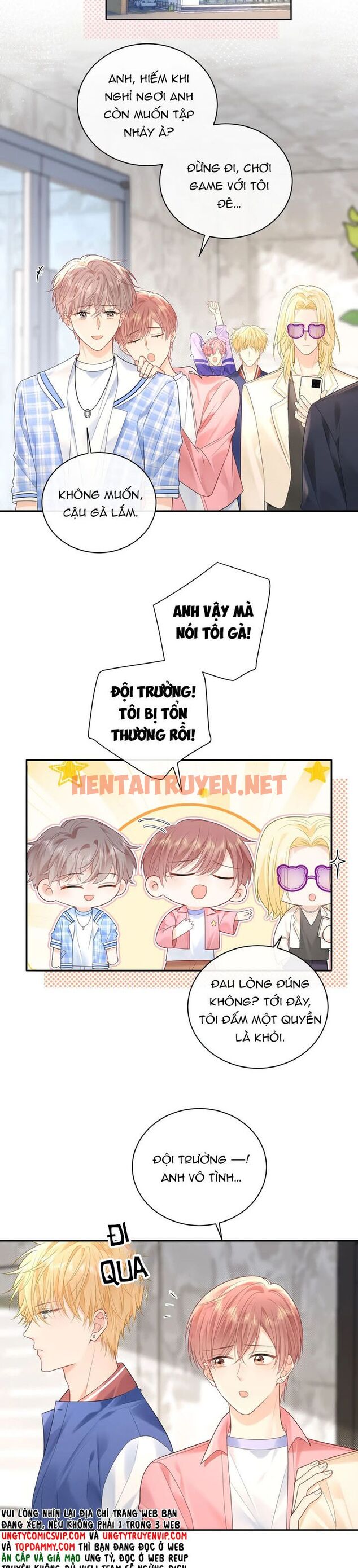 Xem ảnh img_003_1706425745 trong truyện hentai Nghiêm Cấm Bịa Đặt Tin Đồn - Chap 32 - Truyenhentai18.org