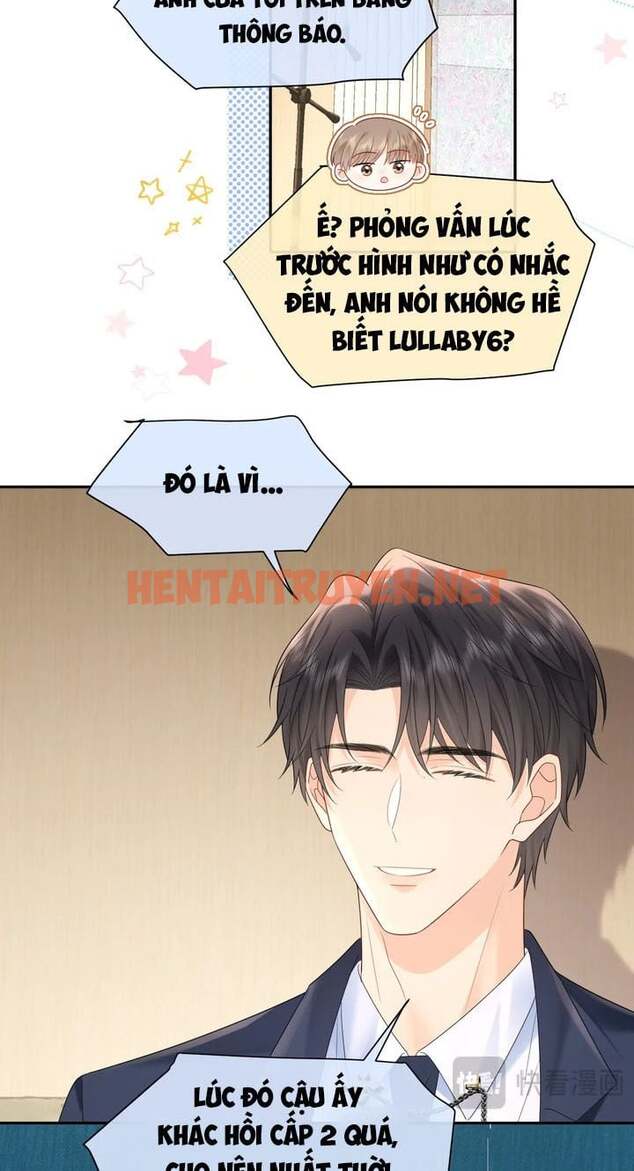 Xem ảnh img_017_1706425789 trong truyện hentai Nghiêm Cấm Bịa Đặt Tin Đồn - Chap 32 - Truyenhentai18.org