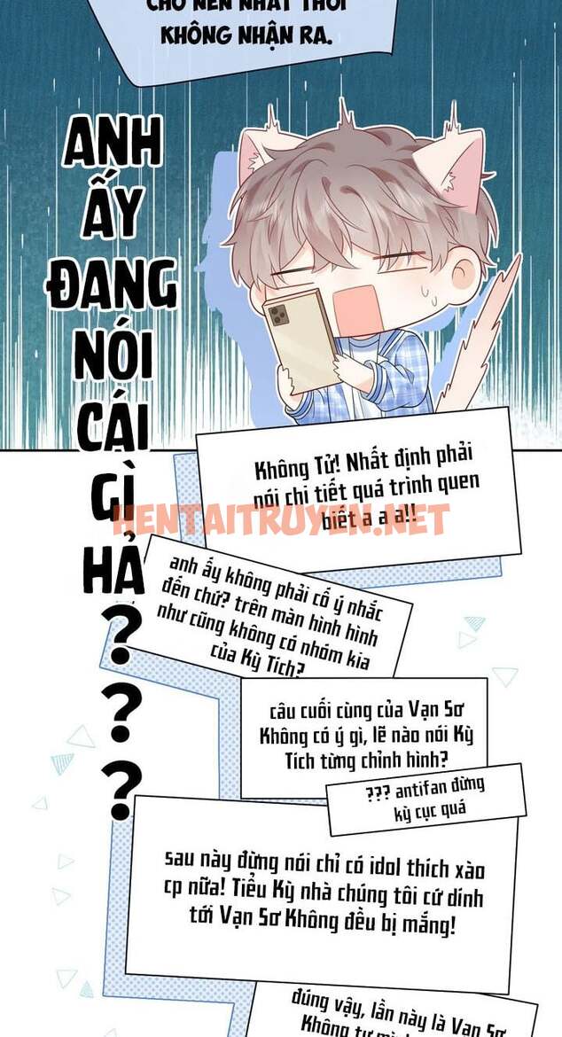 Xem ảnh img_018_1706425791 trong truyện hentai Nghiêm Cấm Bịa Đặt Tin Đồn - Chap 32 - Truyenhentai18.org