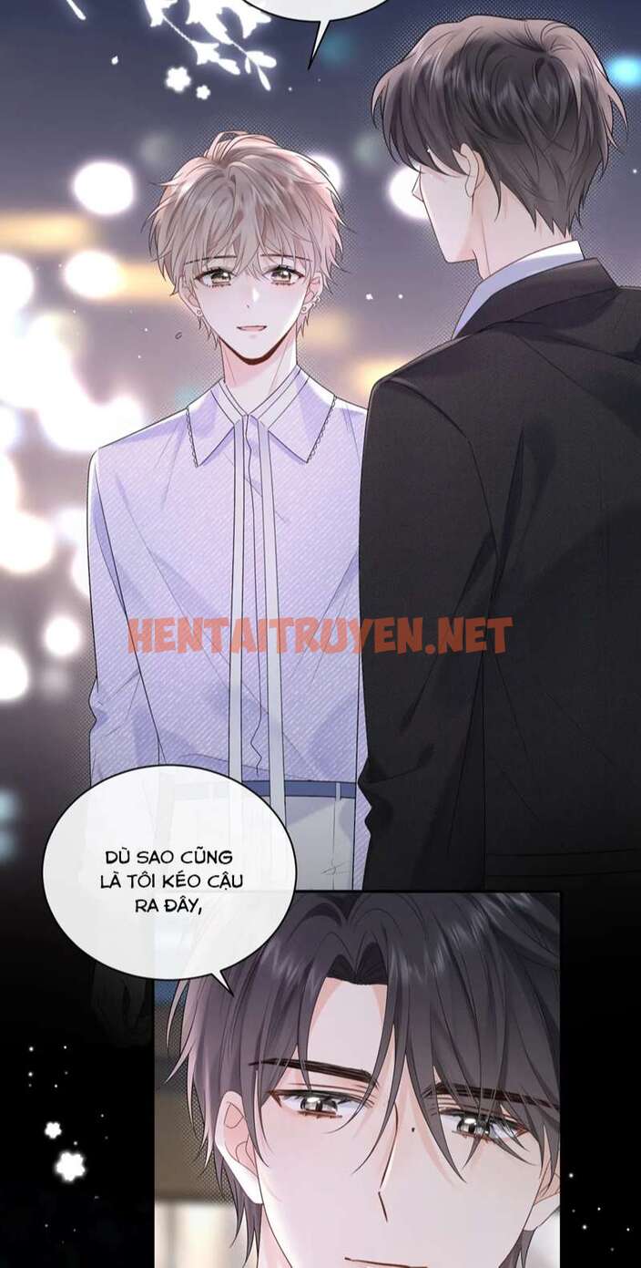 Xem ảnh img_002_1691824836 trong truyện hentai Nghiêm Cấm Bịa Đặt Tin Đồn - Chap 4 - Truyenhentai18.org