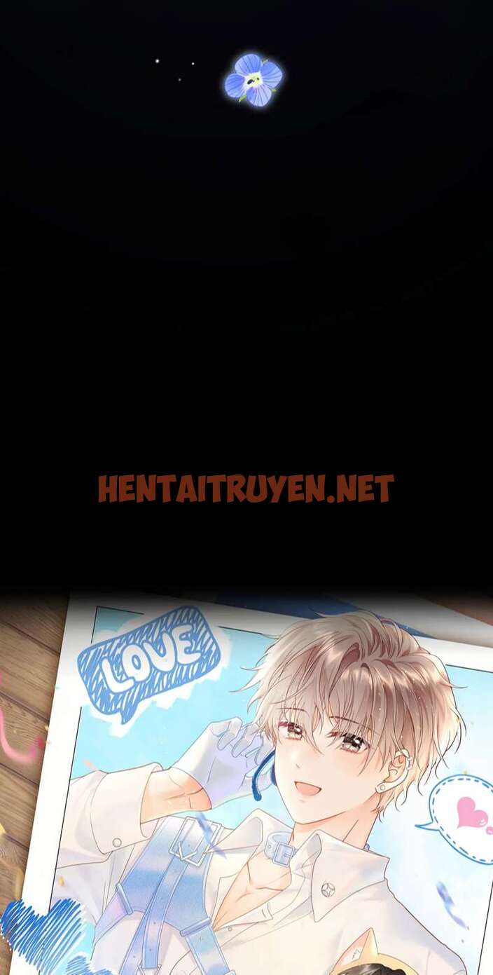 Xem ảnh img_007_1691824846 trong truyện hentai Nghiêm Cấm Bịa Đặt Tin Đồn - Chap 4 - Truyenhentai18.org