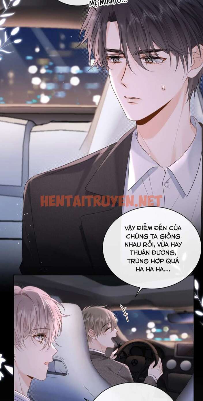 Xem ảnh img_015_1691824863 trong truyện hentai Nghiêm Cấm Bịa Đặt Tin Đồn - Chap 4 - Truyenhentai18.org