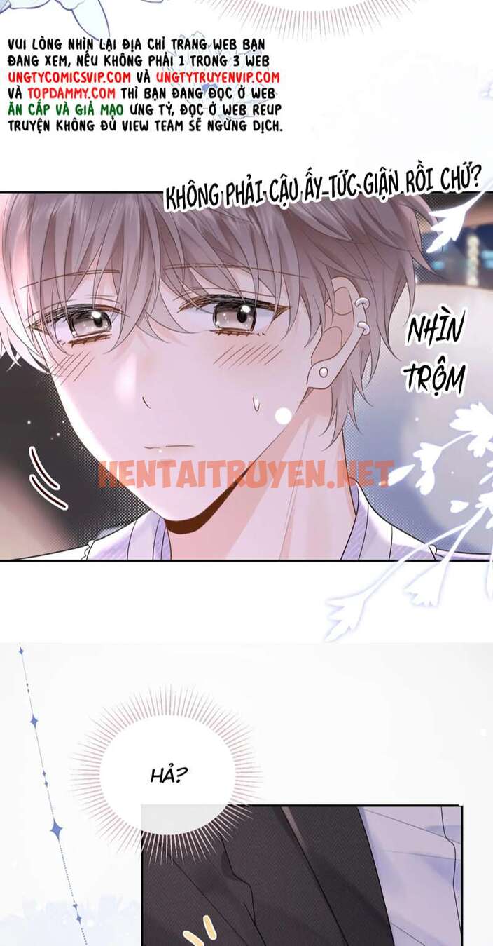 Xem ảnh img_020_1691824874 trong truyện hentai Nghiêm Cấm Bịa Đặt Tin Đồn - Chap 4 - Truyenhentai18.org