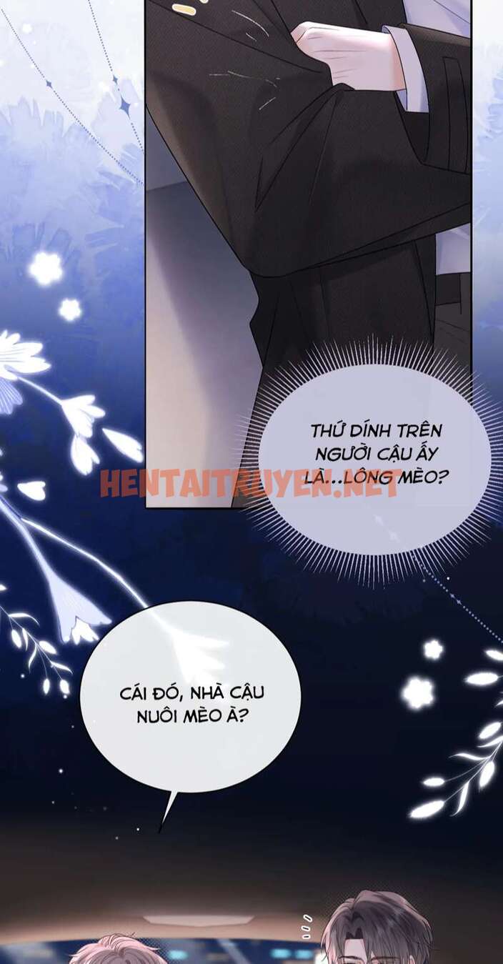 Xem ảnh img_021_1691824876 trong truyện hentai Nghiêm Cấm Bịa Đặt Tin Đồn - Chap 4 - Truyenhentai18.org