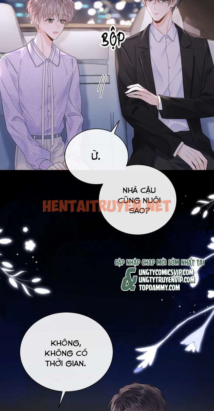 Xem ảnh img_022_1691824878 trong truyện hentai Nghiêm Cấm Bịa Đặt Tin Đồn - Chap 4 - Truyenhentai18.org