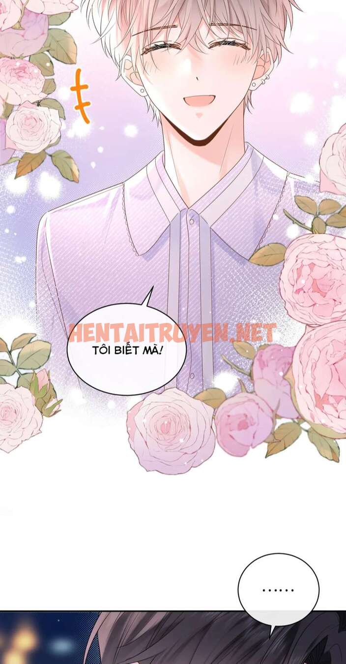 Xem ảnh img_032_1691824900 trong truyện hentai Nghiêm Cấm Bịa Đặt Tin Đồn - Chap 4 - Truyenhentai18.org