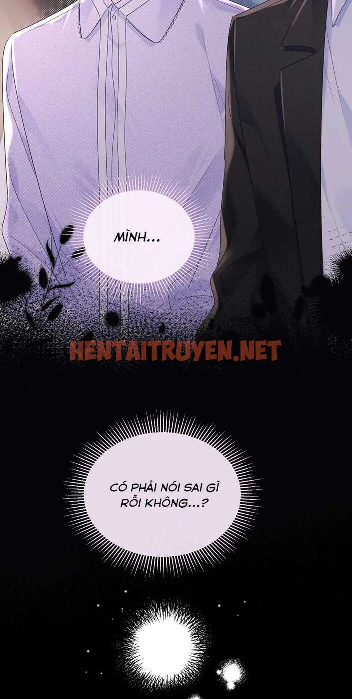 Xem ảnh img_040_1691824917 trong truyện hentai Nghiêm Cấm Bịa Đặt Tin Đồn - Chap 4 - Truyenhentai18.org