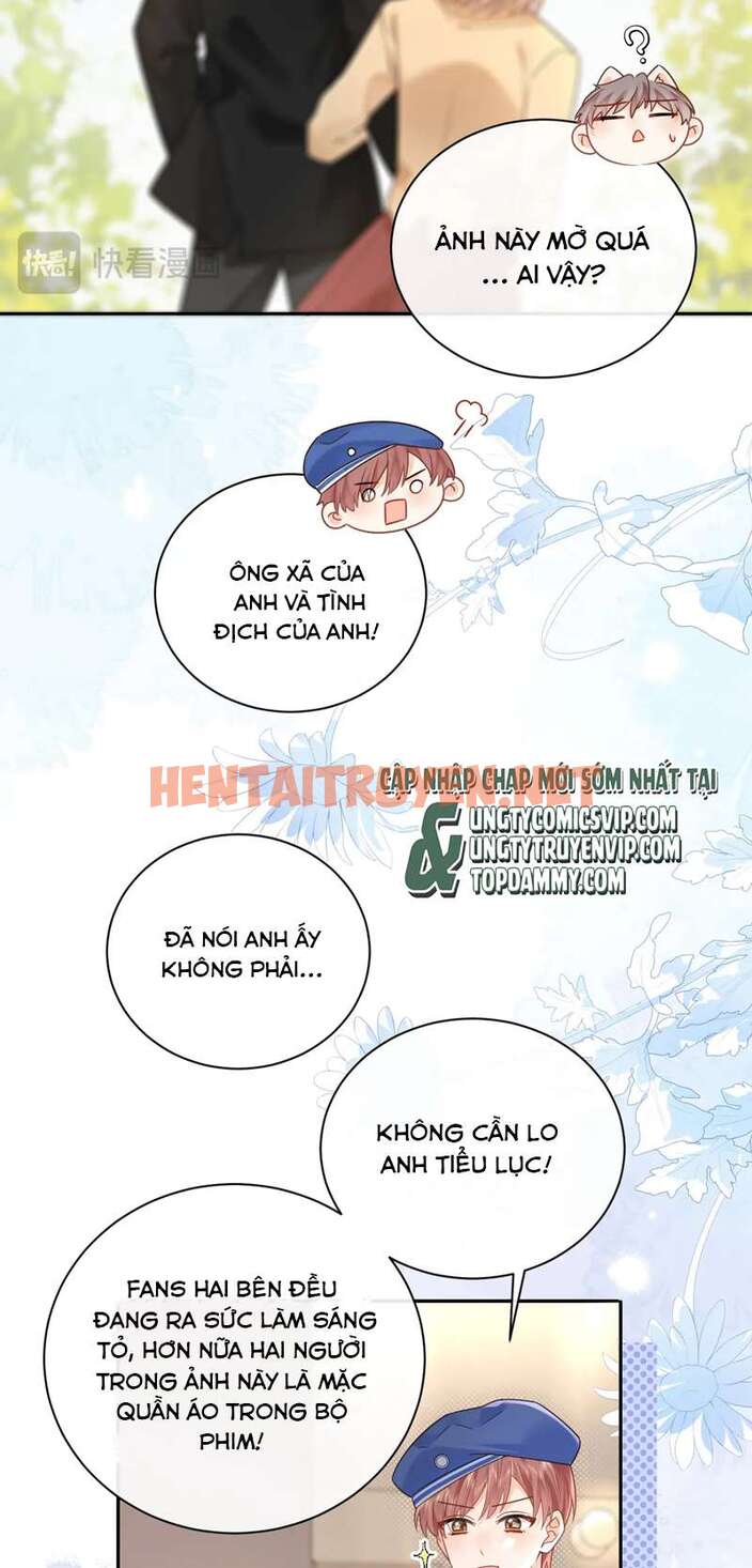 Xem ảnh img_006_1691824672 trong truyện hentai Nghiêm Cấm Bịa Đặt Tin Đồn - Chap 6 - Truyenhentai18z.net