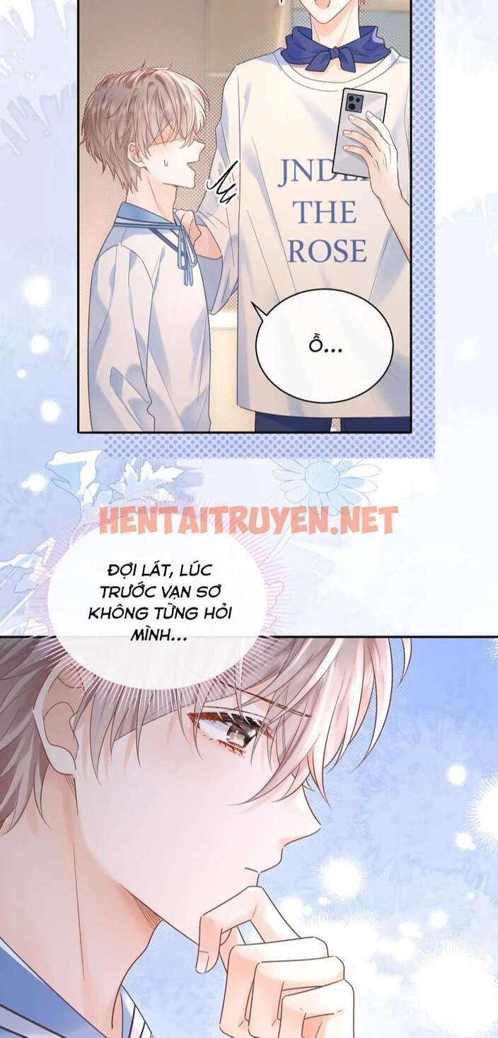 Xem ảnh img_007_1691824674 trong truyện hentai Nghiêm Cấm Bịa Đặt Tin Đồn - Chap 6 - Truyenhentai18z.net