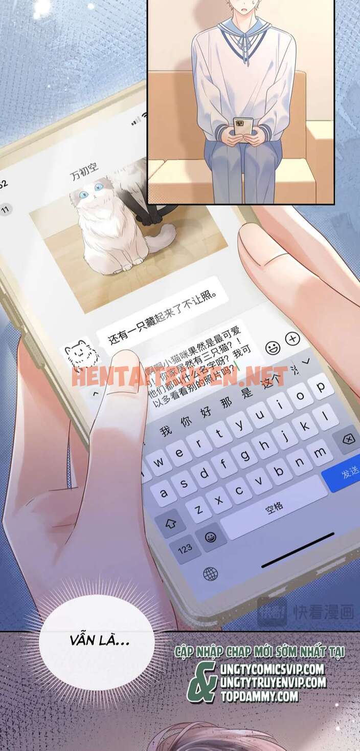 Xem ảnh img_015_1691824691 trong truyện hentai Nghiêm Cấm Bịa Đặt Tin Đồn - Chap 6 - Truyenhentai18z.net