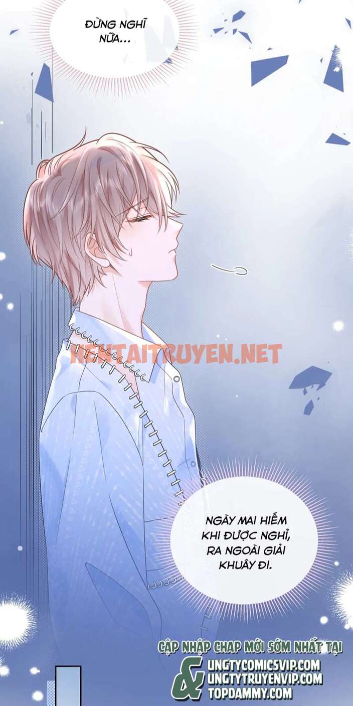 Xem ảnh img_026_1691824716 trong truyện hentai Nghiêm Cấm Bịa Đặt Tin Đồn - Chap 6 - Truyenhentai18z.net