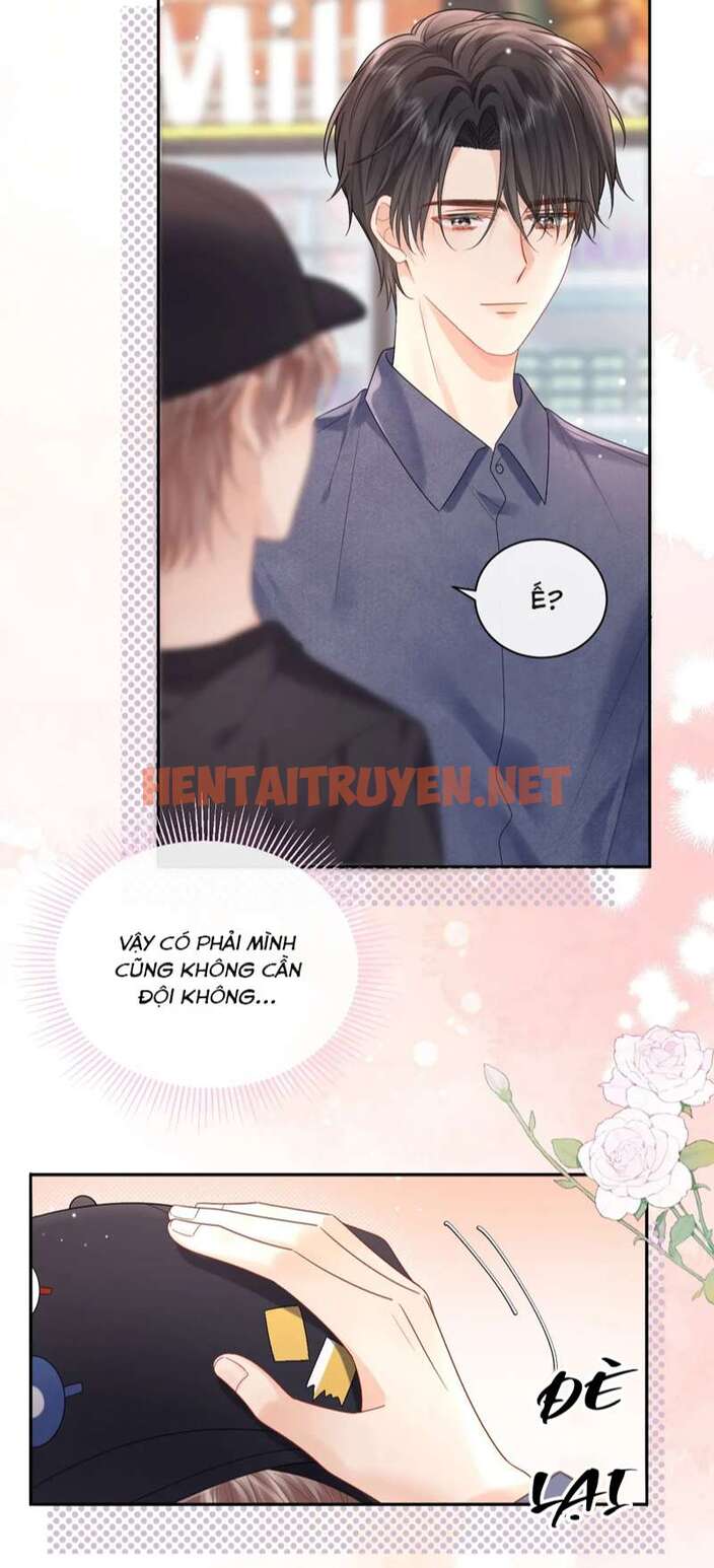 Xem ảnh img_006_1691824580 trong truyện hentai Nghiêm Cấm Bịa Đặt Tin Đồn - Chap 7 - Truyenhentai18.org